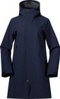 Urban 2L Raincoat Women