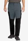 Ridge Hike Pants M