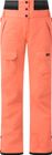 Treva Pants