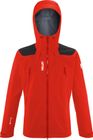 Kamet GTX Pro Jacket M