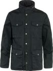 Räven Jacket M