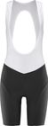 Cosmic Bib Short W