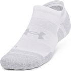 Perf Tech Pro 3pk NS