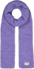Harray Scarf