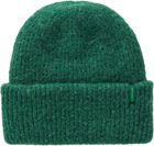 Classic Surf Tall Beanie