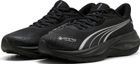 Electrify Nitro 5 GTX