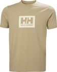 Men's HH Box T-shirt 2.0