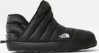 Mens Thermoball Traction Bootie