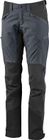 Makke Ws Pant Long