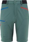 Trilogy Icon Cordura SH M