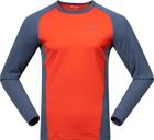 Inner:dual Merino Long Sleeve Men