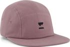 Ridgeline 5 Panel Cap