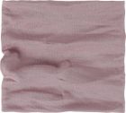 Neckwarmer W. Wool 743005