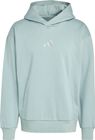 ALL SZN Fleece Hoodie