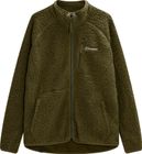 Bamburgh Full Zip Loft Fleece AM