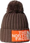 Heritage Ski Tuke
