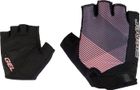 Chadi-z Bike Glove Junior Unisex