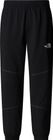 Teen Mountain Athletics Woven Pant