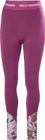 W Lifa Merino Midw GRA Pant
