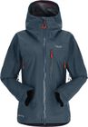 Latok Mountain GTX Jacket Wmns