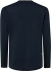 Seeker Thermal Grid LS Jersey