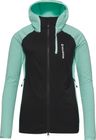 Original Step WB Hybrid Jacket W