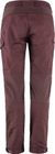 Kaipak Trousers Curved W