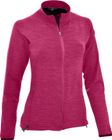 Manaslu - Leichte Fleecejacke