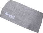 Kids Cotton Headband