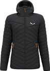 Brenta RDS Down M Jacket