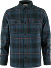 övik Lite Padded Shirt M
