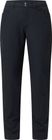Korp Lite Pant Women
