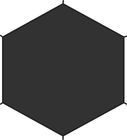 Dome 2 Footprint