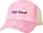 Mixed Revival Trucker-girl