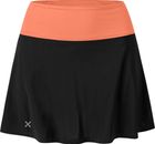 Sensi Smart Skirt+shorts Woman