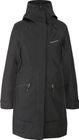 Ilma WNS Parka 8