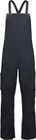 M Factor Bibs
