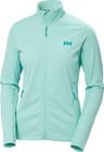 W Versalite Fleece Jacket