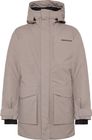 Akilles USX Parka 3