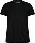 Woman T-shirt