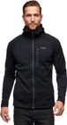 M Factor Hoody