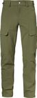 Pants Kitzstein Men