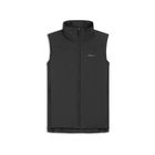 Holo Insulated Vest Men