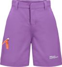 Turbulence Shorts K