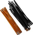 Puez Trek 3P Pole SET