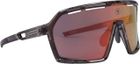 Pro SL Glasses SET