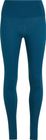 W Mer 260 Tech High Rise Leggings