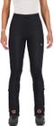 Alagna 2.0 W Pants