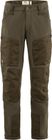 Keb Agile Winter Trousers M