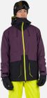 Corbet's 2L Jacket